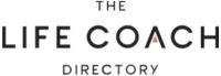 The Life Coach Directory Logo