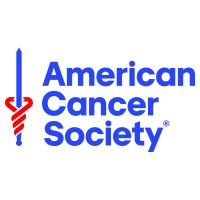 American Cancer Society Logo