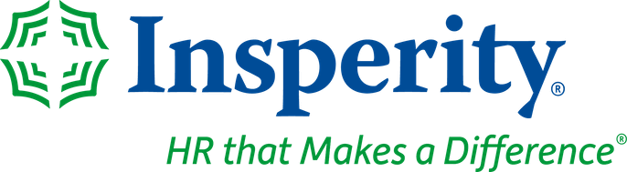 Insperity Logo