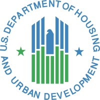 U.S. Department of Housing and Urban Development