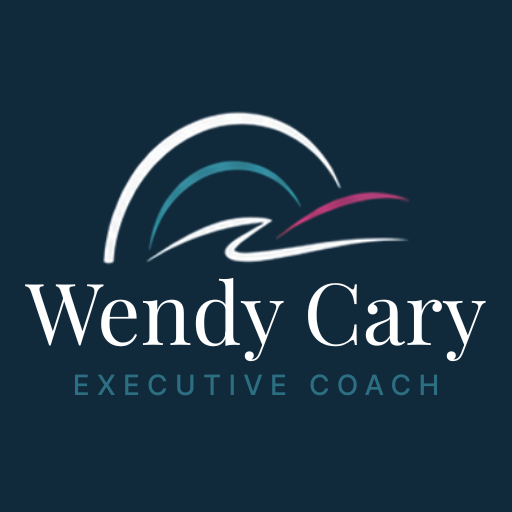 Wendy Cary's Logo