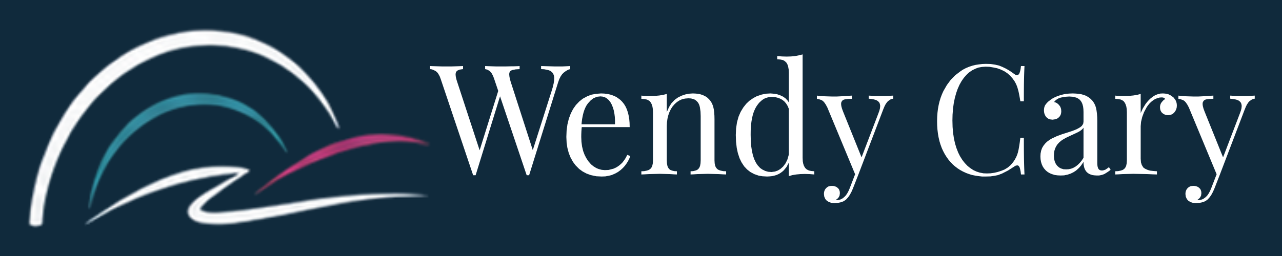Wendy Cary's Logo